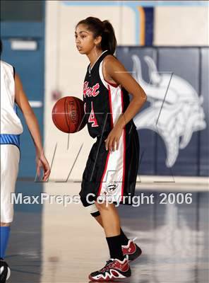 Thumbnail 1 in Marina vs. Hart (Larry Doyle OC Championships) photogallery.