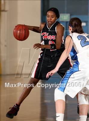 Thumbnail 3 in Marina vs. Hart (Larry Doyle OC Championships) photogallery.