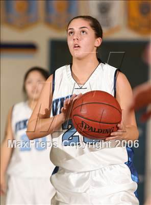 Thumbnail 1 in Marina vs. Hart (Larry Doyle OC Championships) photogallery.