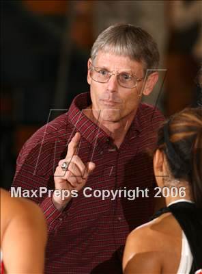 Thumbnail 3 in Marina vs. Hart (Larry Doyle OC Championships) photogallery.