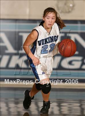 Thumbnail 2 in Marina vs. Hart (Larry Doyle OC Championships) photogallery.
