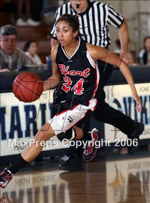 Thumbnail 2 in Marina vs. Hart (Larry Doyle OC Championships) photogallery.