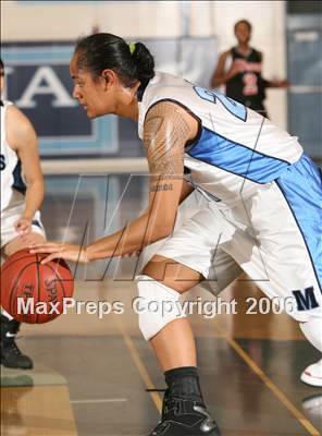 Thumbnail 1 in Marina vs. Hart (Larry Doyle OC Championships) photogallery.