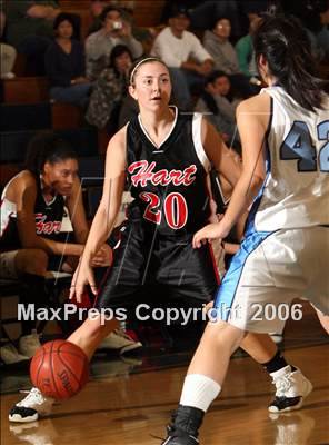 Thumbnail 1 in Marina vs. Hart (Larry Doyle OC Championships) photogallery.