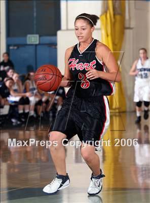 Thumbnail 1 in Marina vs. Hart (Larry Doyle OC Championships) photogallery.