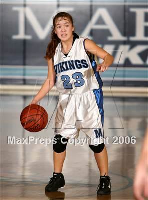 Thumbnail 1 in Marina vs. Hart (Larry Doyle OC Championships) photogallery.