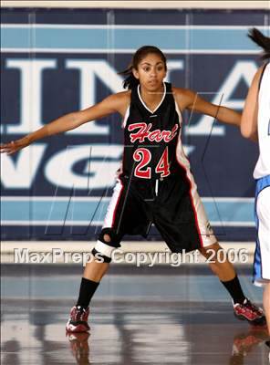 Thumbnail 2 in Marina vs. Hart (Larry Doyle OC Championships) photogallery.