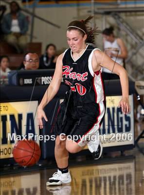 Thumbnail 2 in Marina vs. Hart (Larry Doyle OC Championships) photogallery.