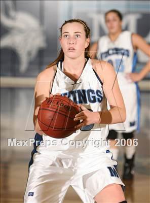 Thumbnail 3 in Marina vs. Hart (Larry Doyle OC Championships) photogallery.