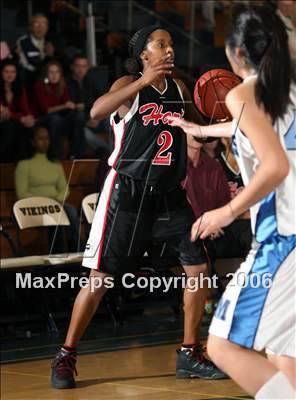Thumbnail 3 in Marina vs. Hart (Larry Doyle OC Championships) photogallery.