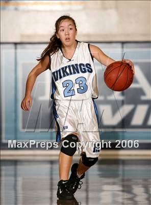 Thumbnail 3 in Marina vs. Hart (Larry Doyle OC Championships) photogallery.