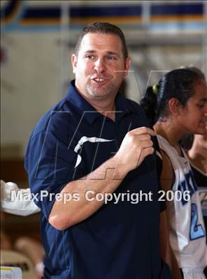 Thumbnail 1 in Marina vs. Hart (Larry Doyle OC Championships) photogallery.