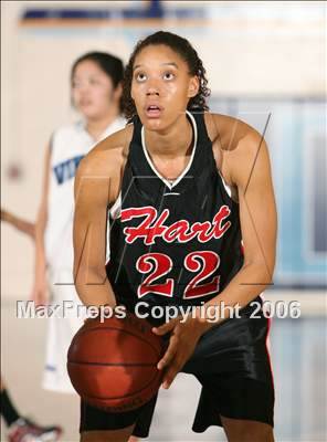 Thumbnail 2 in Marina vs. Hart (Larry Doyle OC Championships) photogallery.