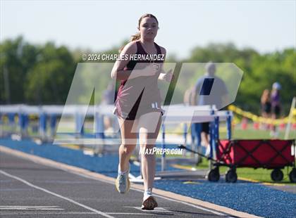 Thumbnail 1 in Battle of the Brazos (800M) photogallery.