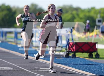 Thumbnail 2 in Battle of the Brazos (800M) photogallery.