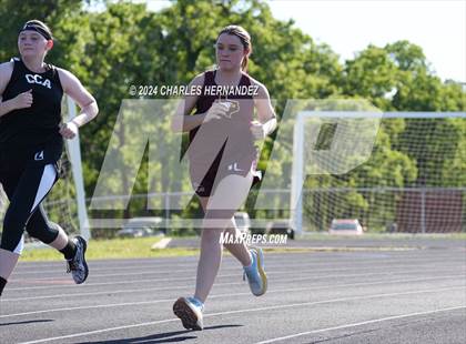 Thumbnail 3 in Battle of the Brazos (800M) photogallery.