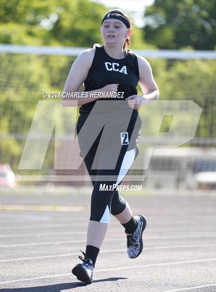 Thumbnail 2 in Battle of the Brazos (800M) photogallery.