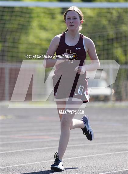 Thumbnail 2 in Battle of the Brazos (800M) photogallery.