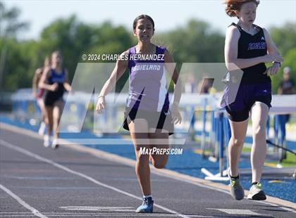 Thumbnail 3 in Battle of the Brazos (800M) photogallery.