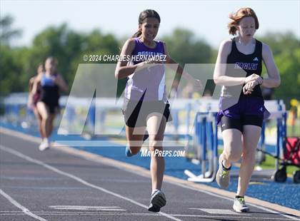 Thumbnail 3 in Battle of the Brazos (800M) photogallery.