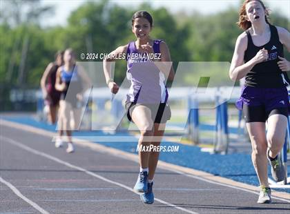 Thumbnail 3 in Battle of the Brazos (800M) photogallery.