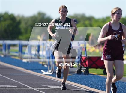Thumbnail 2 in Battle of the Brazos (800M) photogallery.