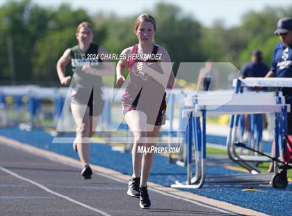 Thumbnail 3 in Battle of the Brazos (800M) photogallery.