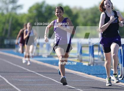 Thumbnail 1 in Battle of the Brazos (800M) photogallery.