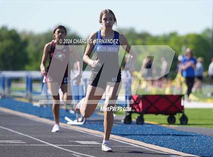 Thumbnail 1 in Battle of the Brazos (800M) photogallery.