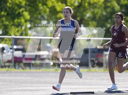 Thumbnail 2 in Battle of the Brazos (800M) photogallery.