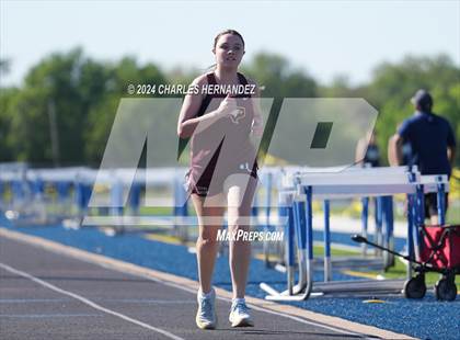 Thumbnail 3 in Battle of the Brazos (800M) photogallery.