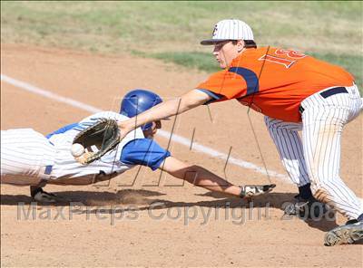 Thumbnail 3 in Chatsworth @ El Camino Real photogallery.
