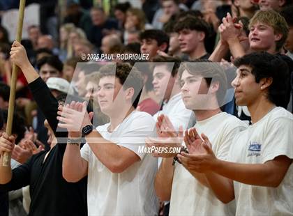 Thumbnail 1 in Santa Margarita @ JSerra photogallery.