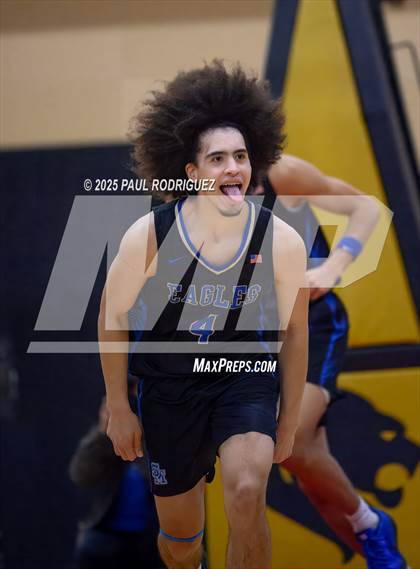 Thumbnail 1 in Santa Margarita @ JSerra photogallery.