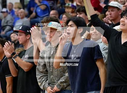 Thumbnail 1 in Santa Margarita @ JSerra photogallery.