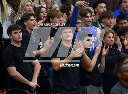 Thumbnail 3 in Santa Margarita @ JSerra photogallery.