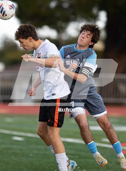 Thumbnail 1 in Woodside @ Hillsdale photogallery.