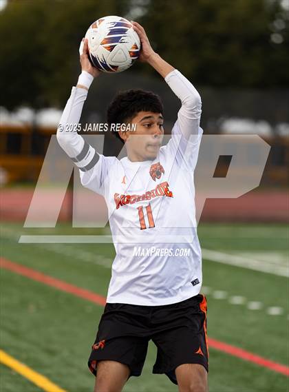 Thumbnail 3 in Woodside @ Hillsdale photogallery.