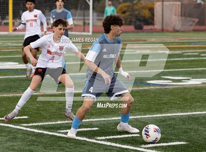 Thumbnail 3 in Woodside @ Hillsdale photogallery.