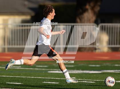 Thumbnail 2 in Woodside @ Hillsdale photogallery.