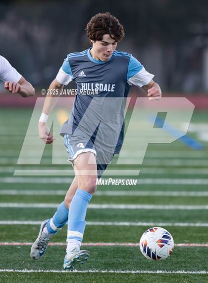 Thumbnail 2 in Woodside @ Hillsdale photogallery.