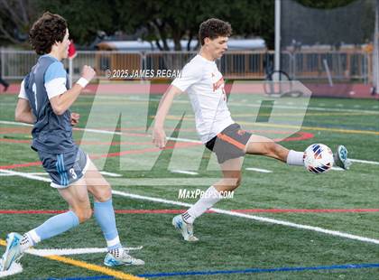 Thumbnail 1 in Woodside @ Hillsdale photogallery.