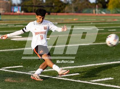 Thumbnail 2 in Woodside @ Hillsdale photogallery.