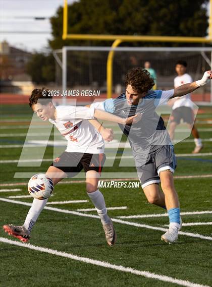 Thumbnail 3 in Woodside @ Hillsdale photogallery.