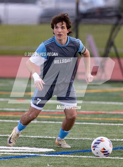 Thumbnail 3 in Woodside @ Hillsdale photogallery.