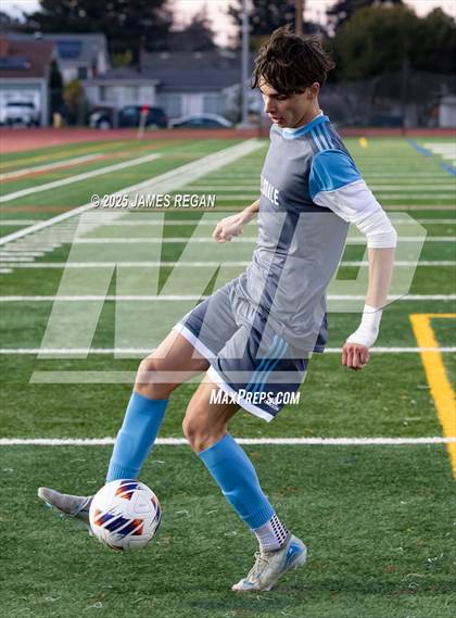 Thumbnail 3 in Woodside @ Hillsdale photogallery.