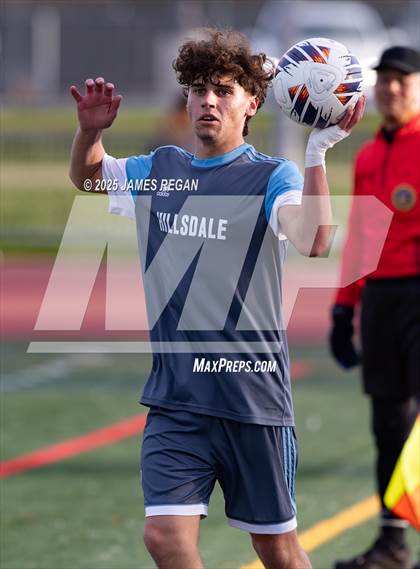 Thumbnail 3 in Woodside @ Hillsdale photogallery.