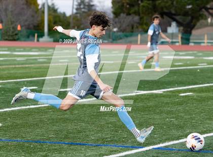 Thumbnail 2 in Woodside @ Hillsdale photogallery.