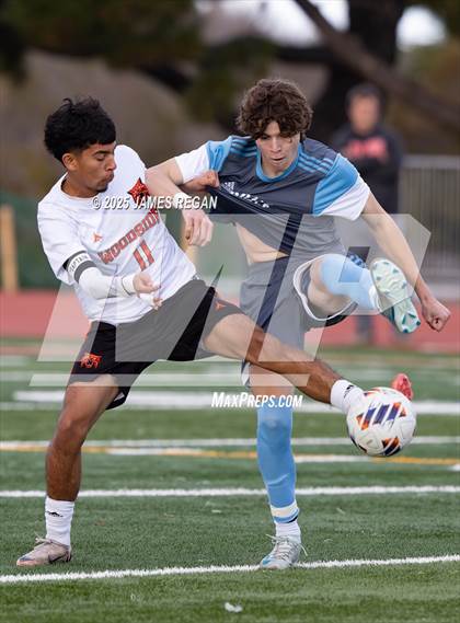 Thumbnail 1 in Woodside @ Hillsdale photogallery.