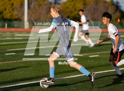 Thumbnail 1 in Woodside @ Hillsdale photogallery.